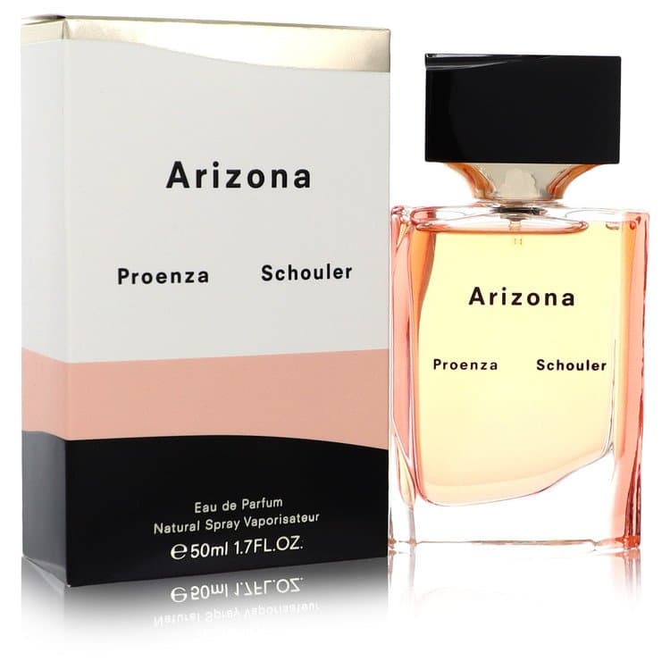 Proenza Schouler Arizona