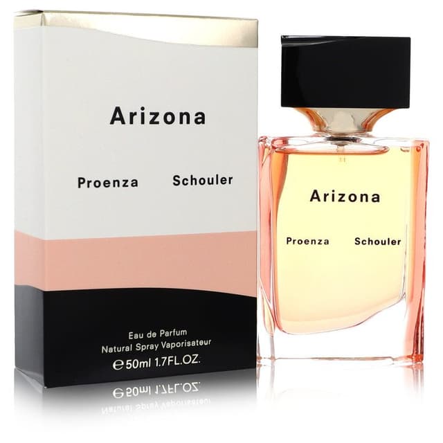 Proenza Schouler Arizona