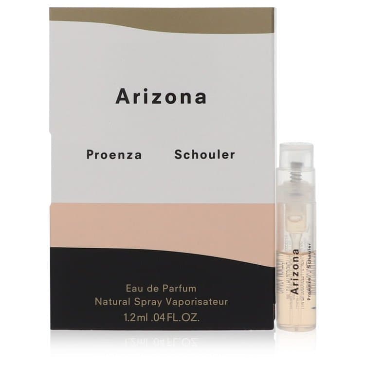 Proenza Schouler Arizona