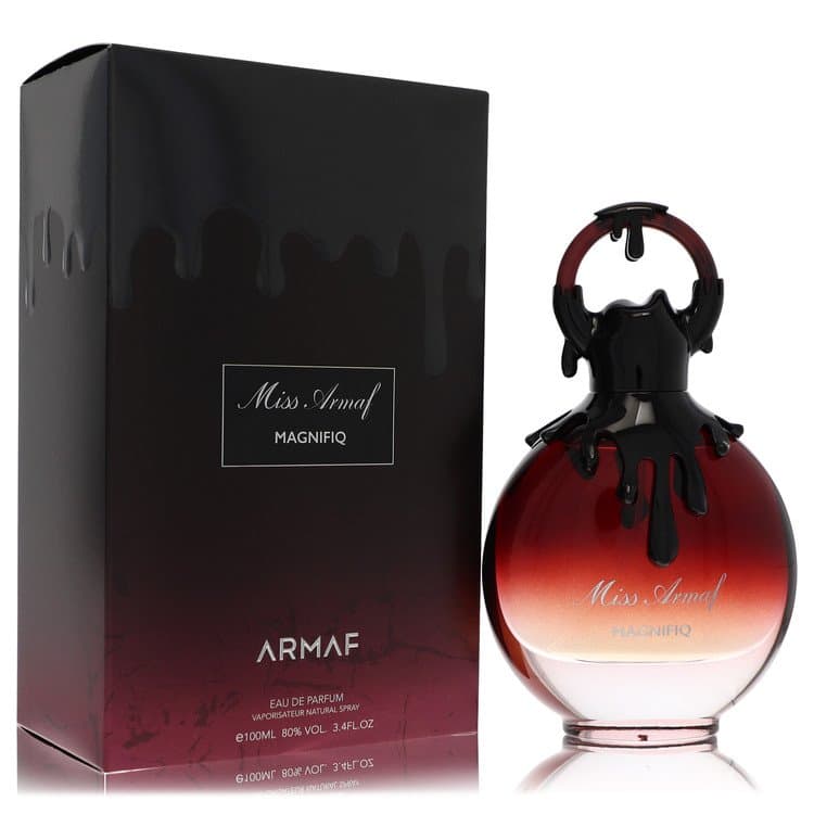 Armaf Armaf Miss Magnifiq