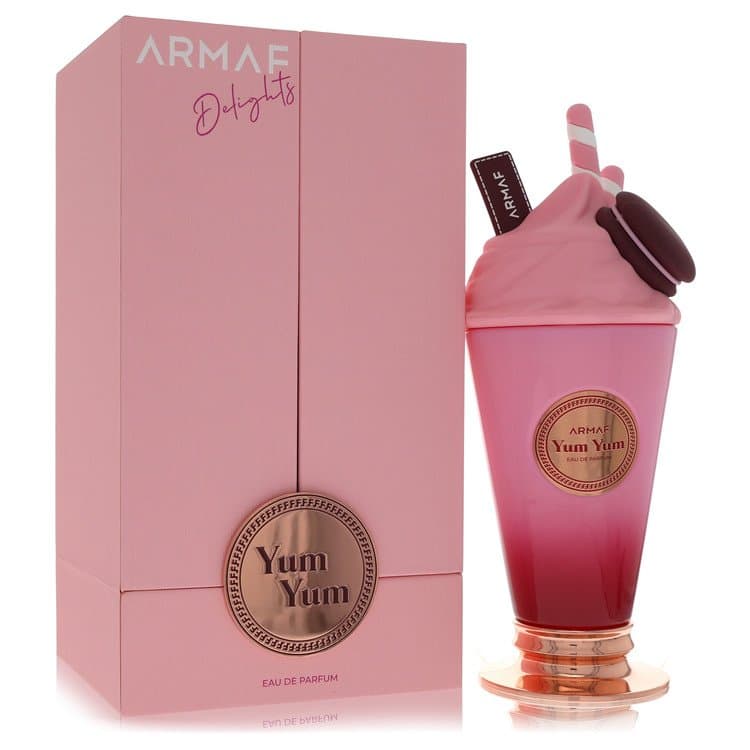 Armaf Armaf Yum Yum