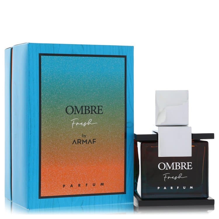 Armaf Armaf Ombre Fresh