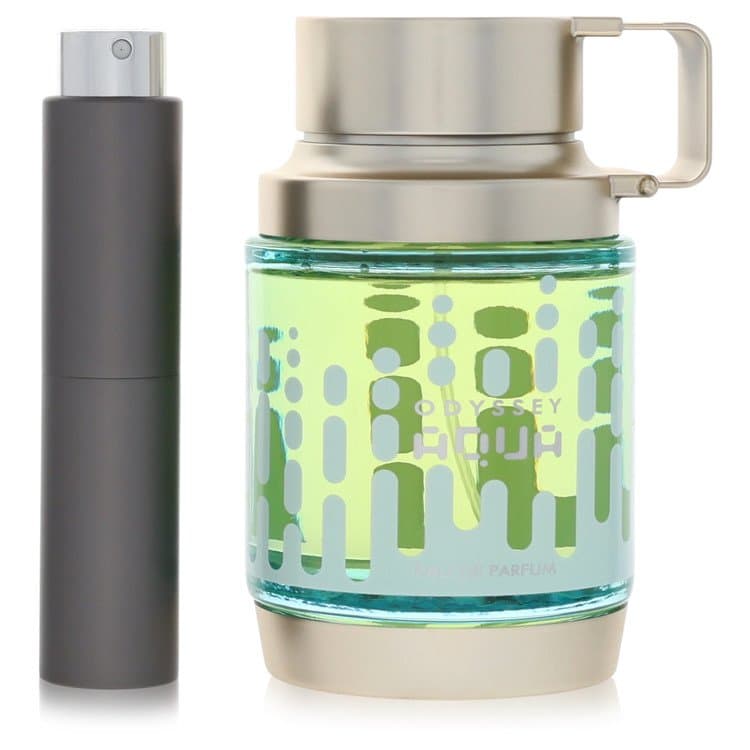 Armaf Armaf Odyssey Aqua