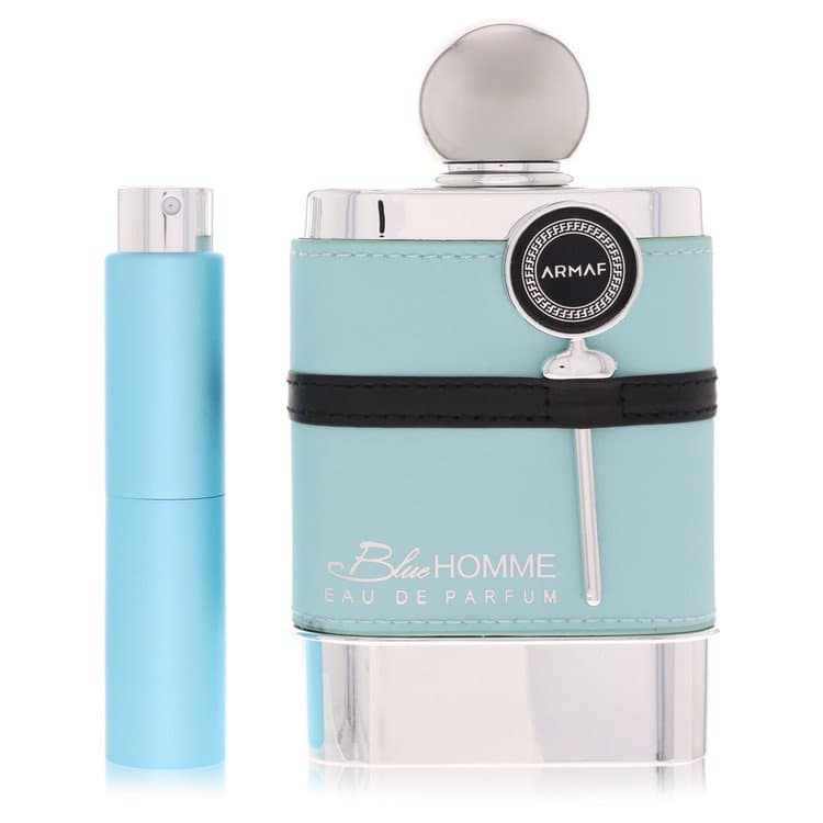 Armaf Armaf Blue Homme