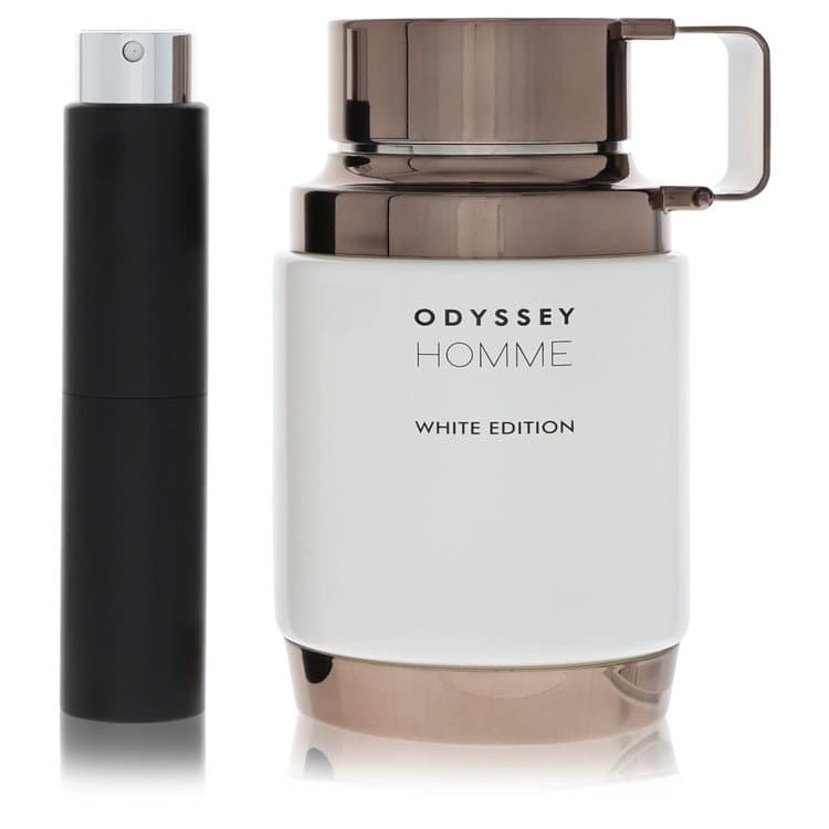 Armaf Armaf Odyssey Homme White Edition