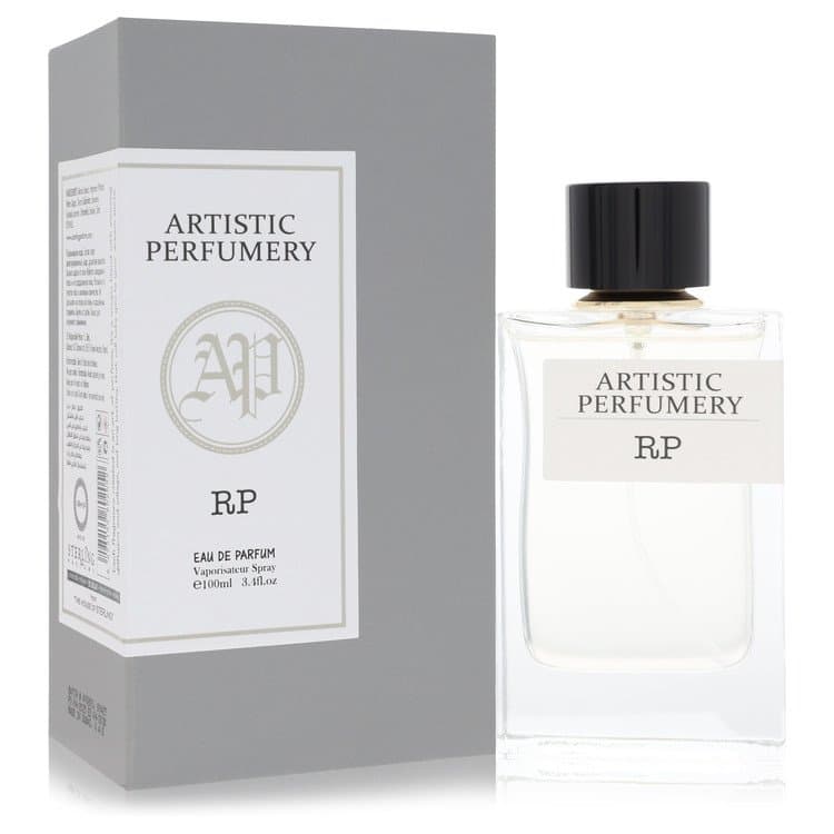 Armaf Armaf Artistic Perfumery Rp