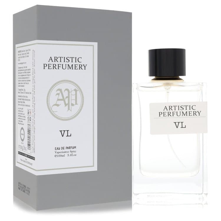 Armaf Armaf Artistic Perfumery Vl