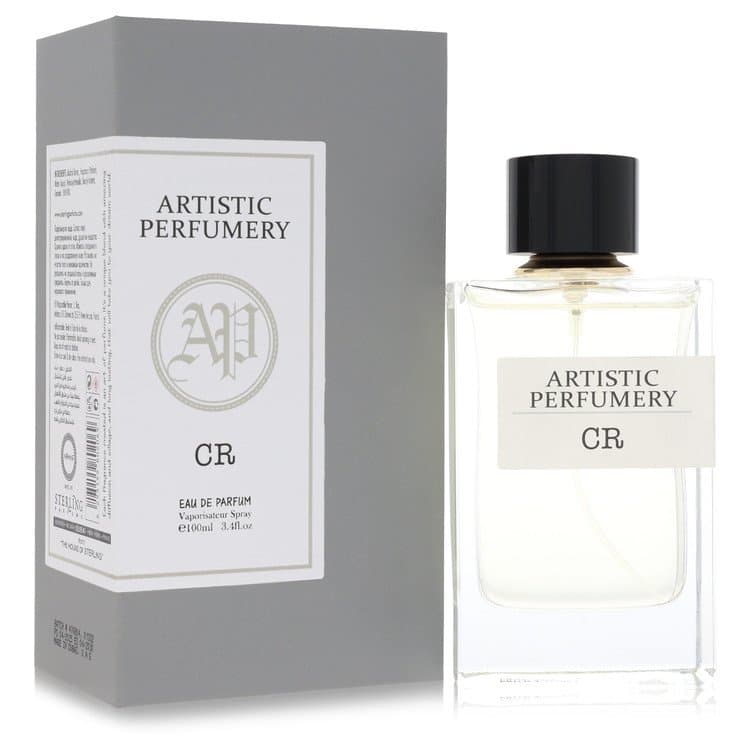 Armaf Armaf Artistic Perfumery Cr