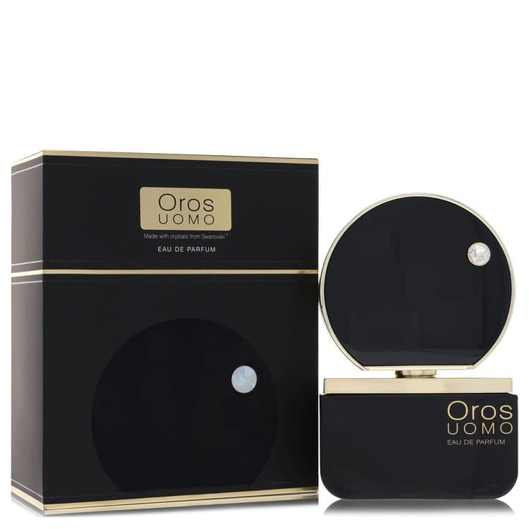 Armaf Armaf Oros Uomo