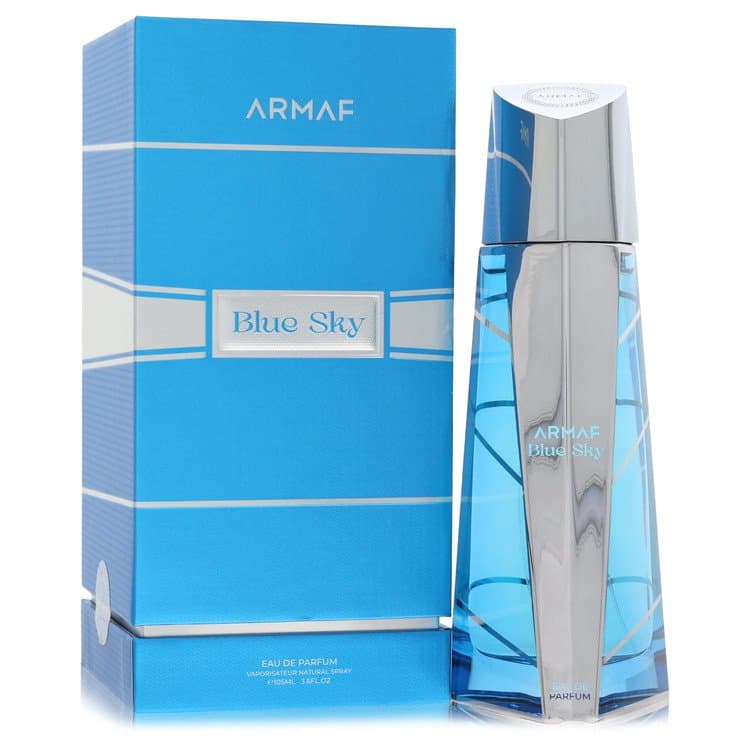 Armaf Armaf Blue Sky