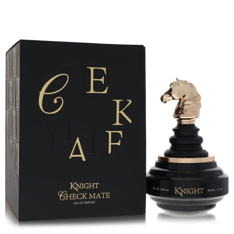 Armaf Armaf Checkmate Knight