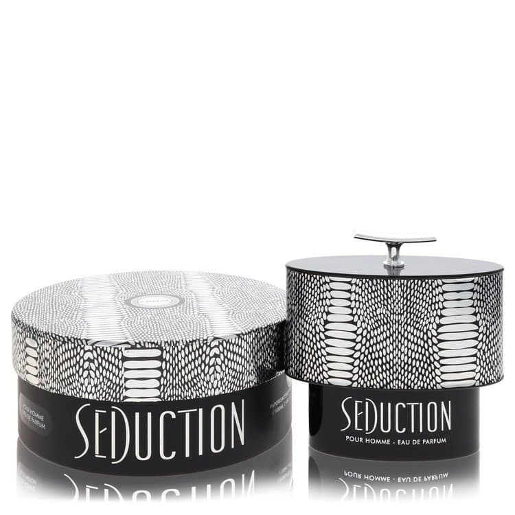 Armaf Armaf Seduction