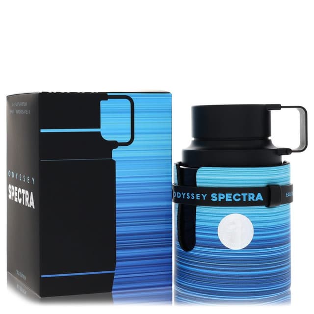 Armaf Armaf Odyssey Spectra Blu Edition