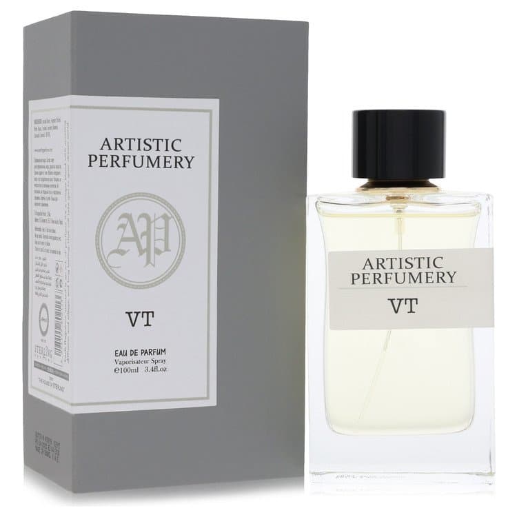 Armaf Armaf Artistic Perfumery Vt