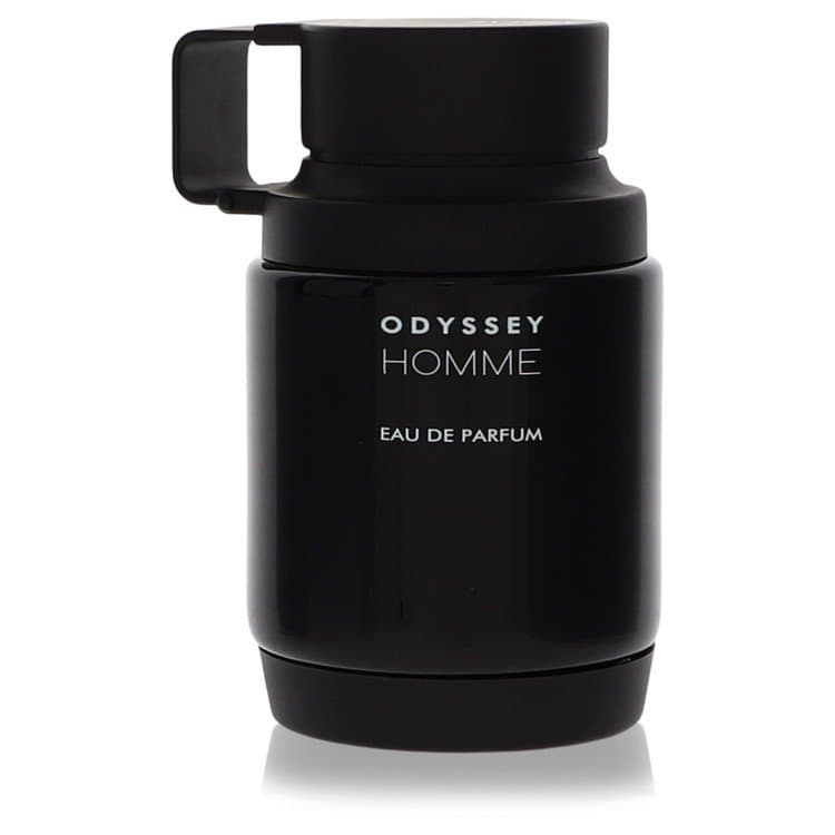 Armaf Armaf Odyssey Homme