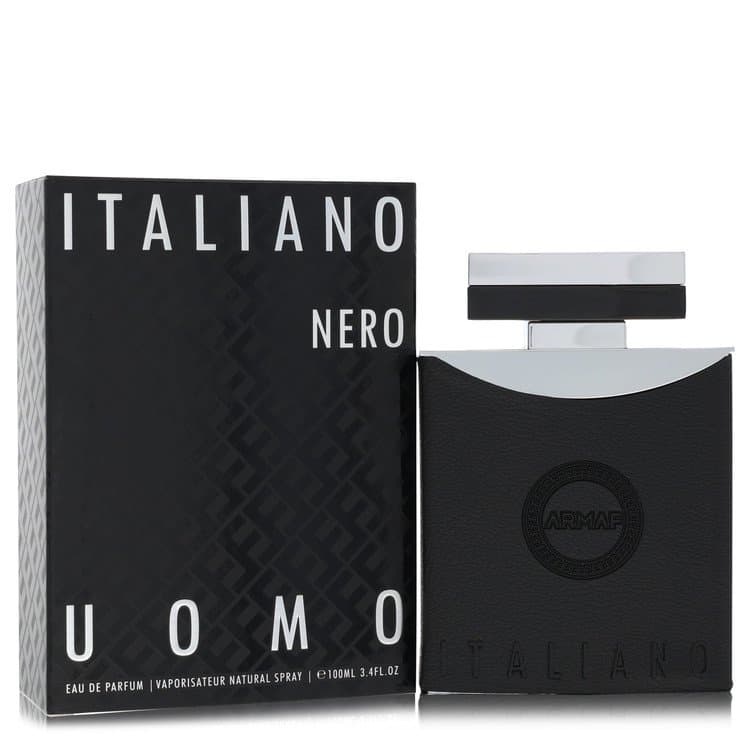 Armaf Armaf Italiano Nero