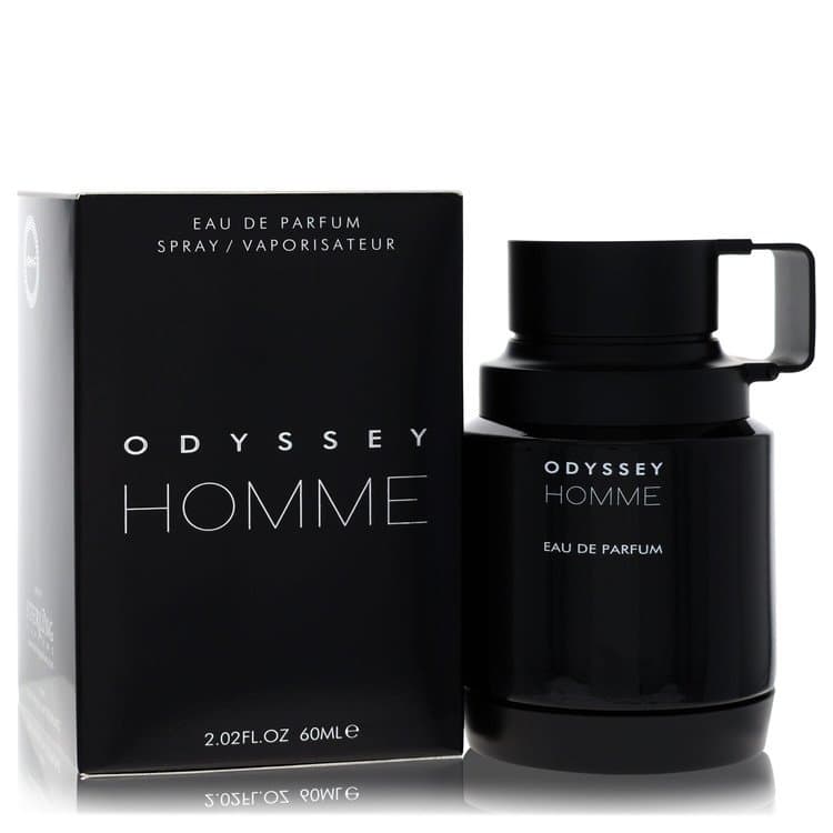 Armaf Armaf Odyssey Homme