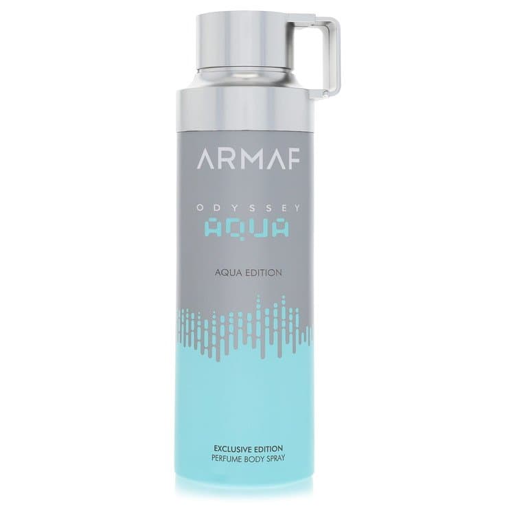Armaf Armaf Odyssey Aqua