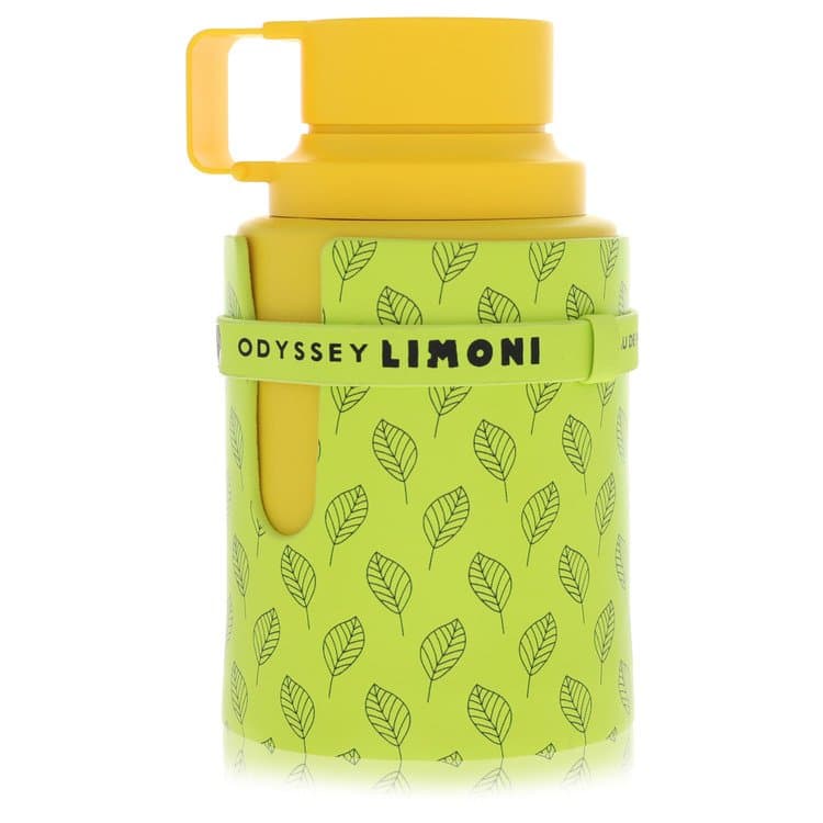 Armaf Armaf Odyssey Limoni
