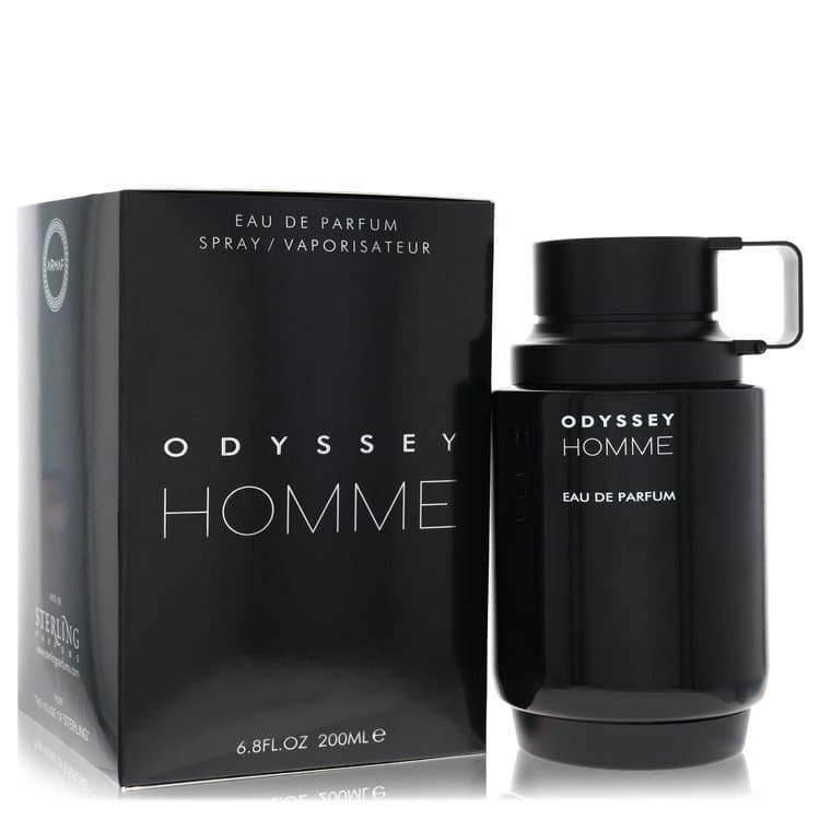 Armaf Armaf Odyssey Homme