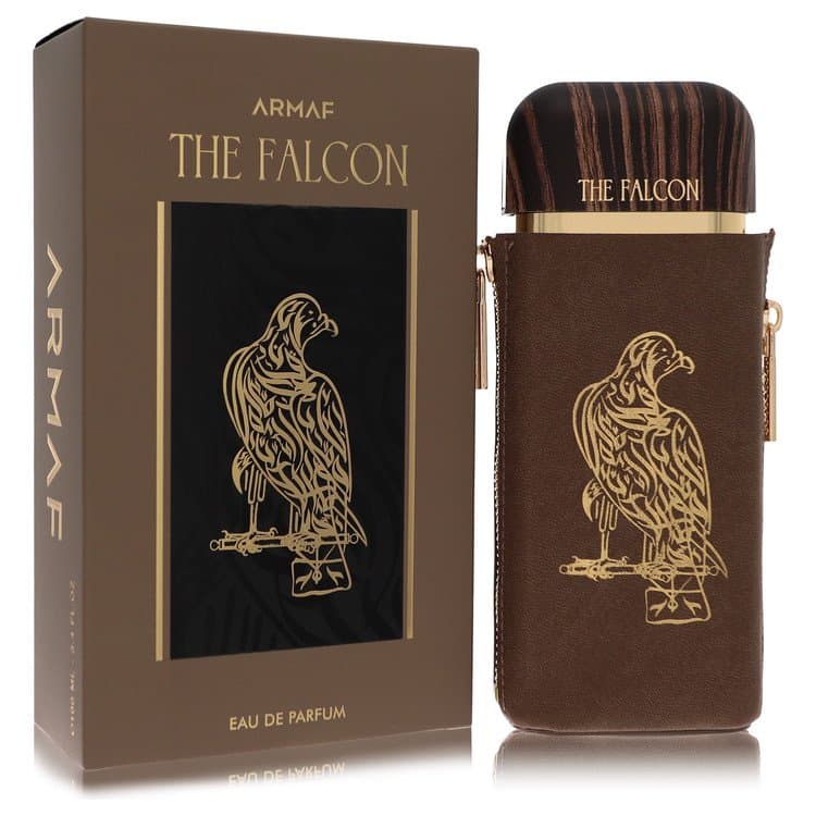 Armaf Armaf The Falcon