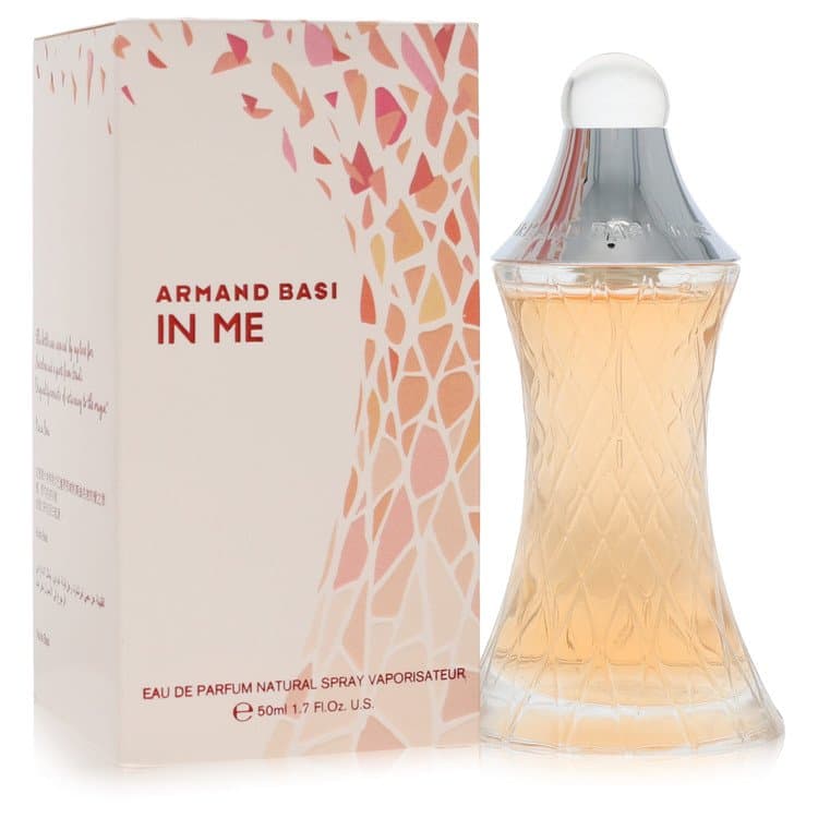 Armand Basi Armand Basi In Me