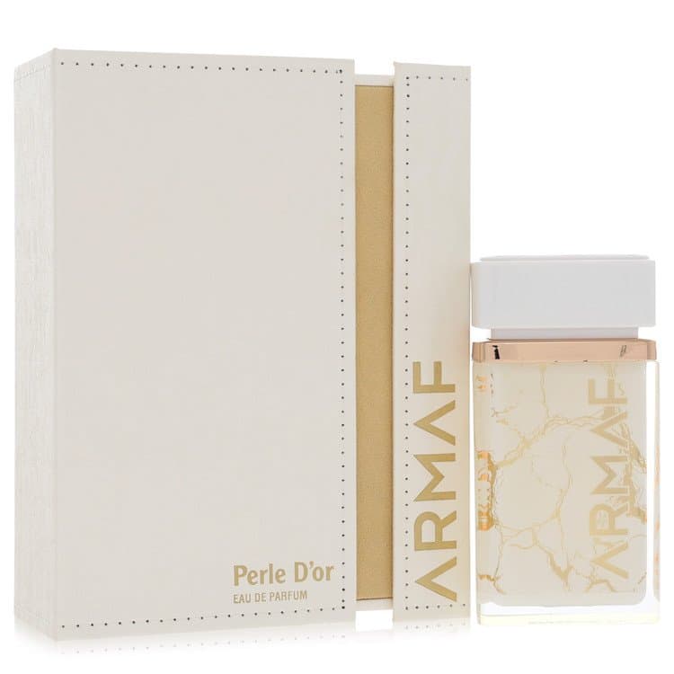 Armaf Armaf Perle D'or