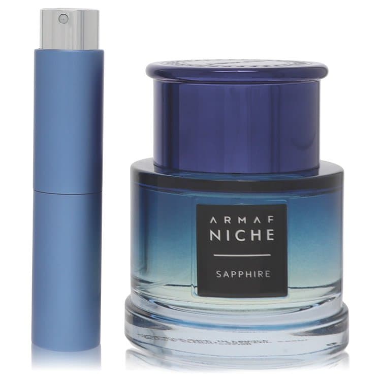 Armaf Armaf Niche Sapphire