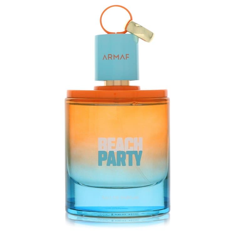 Armaf Armaf Beach Party