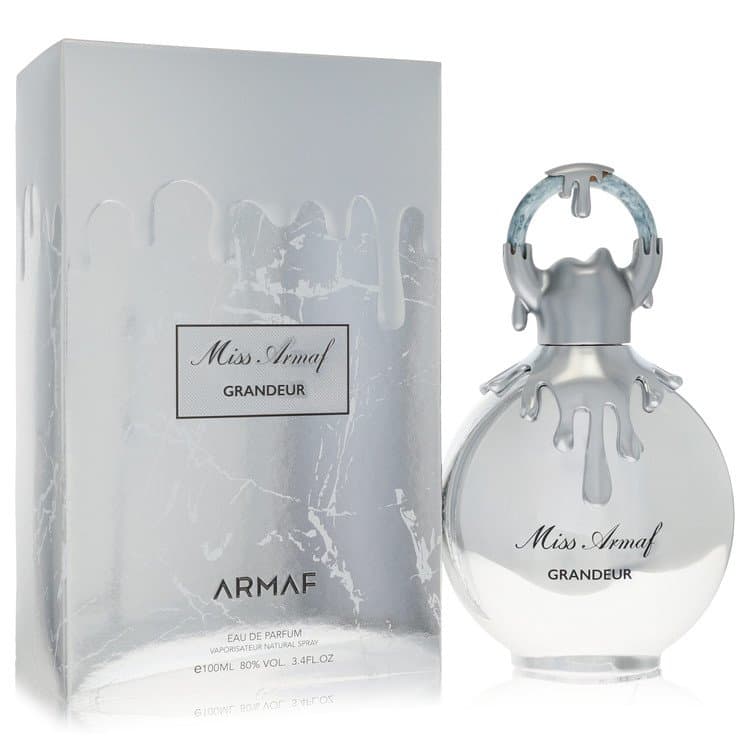 Armaf Armaf Miss Grandeur