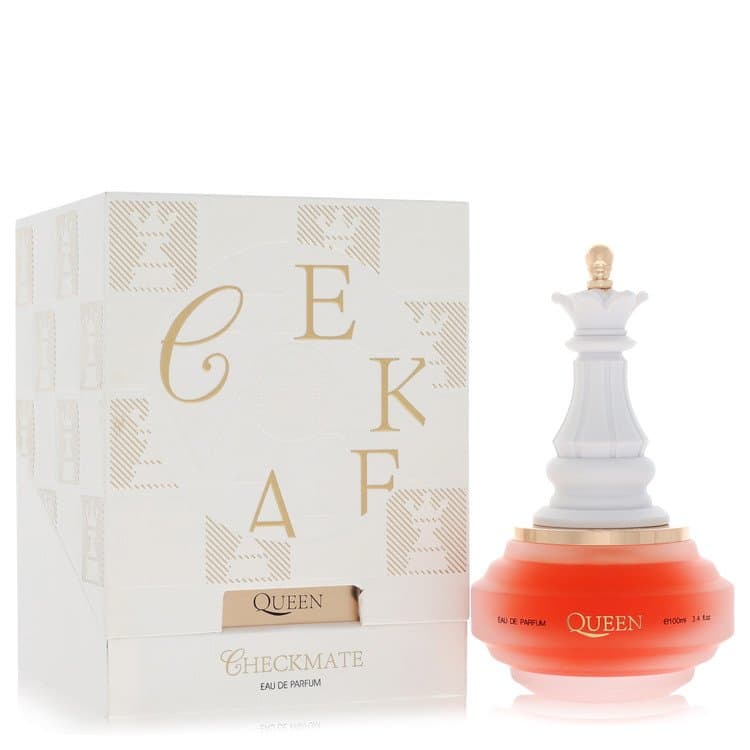 Armaf Armaf Check Mate Queen