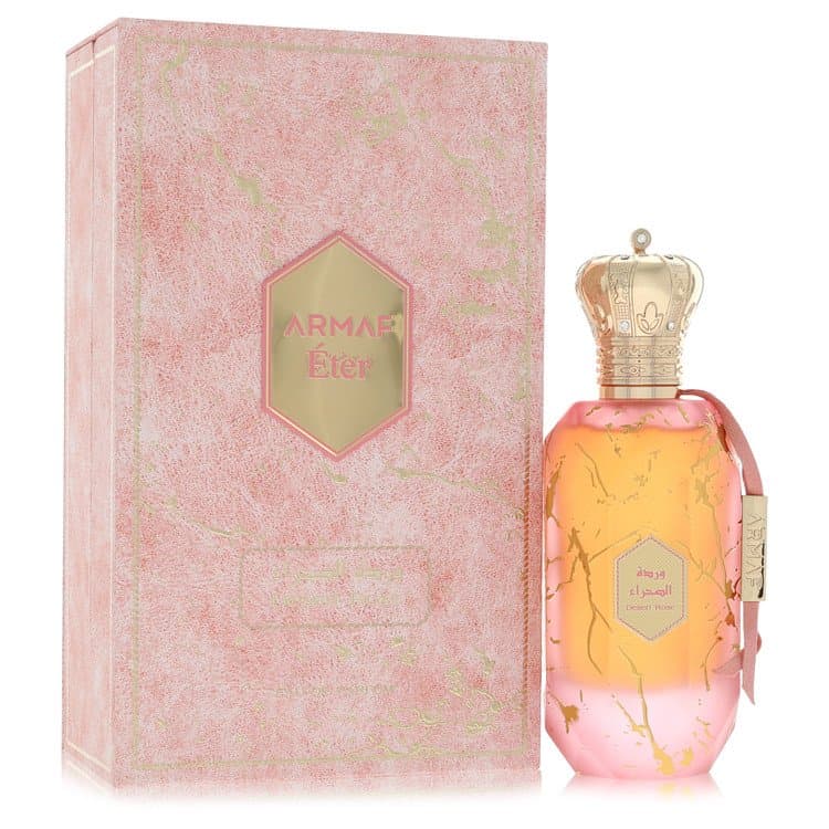 Armaf Armaf Eter Desert Rose