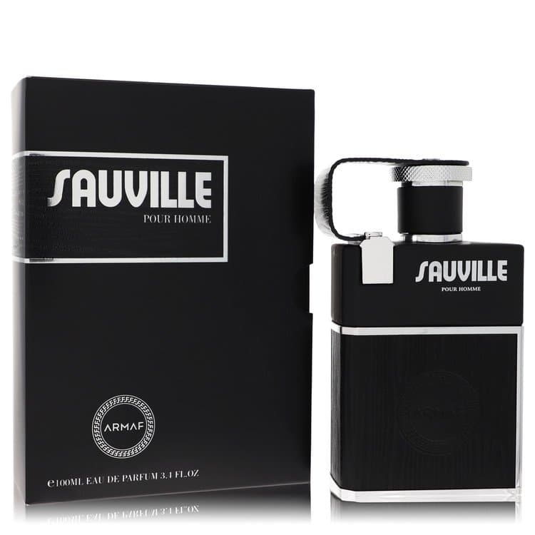 Armaf Armaf Sauville