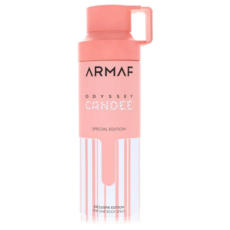 Armaf Armaf Odyssey Candee