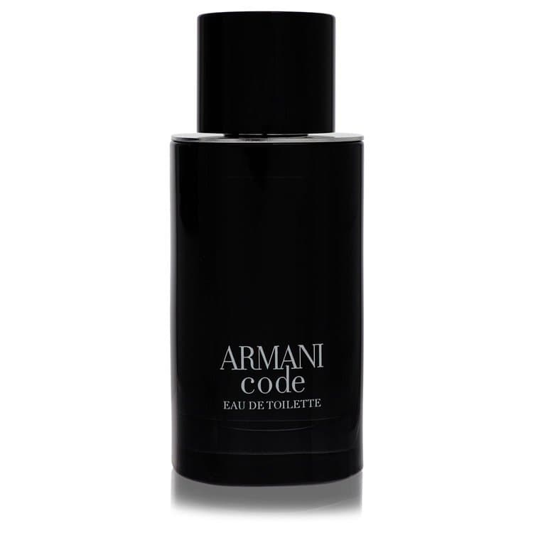 Giorgio Armani Armani Code
