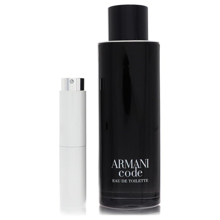 Giorgio Armani Armani Code