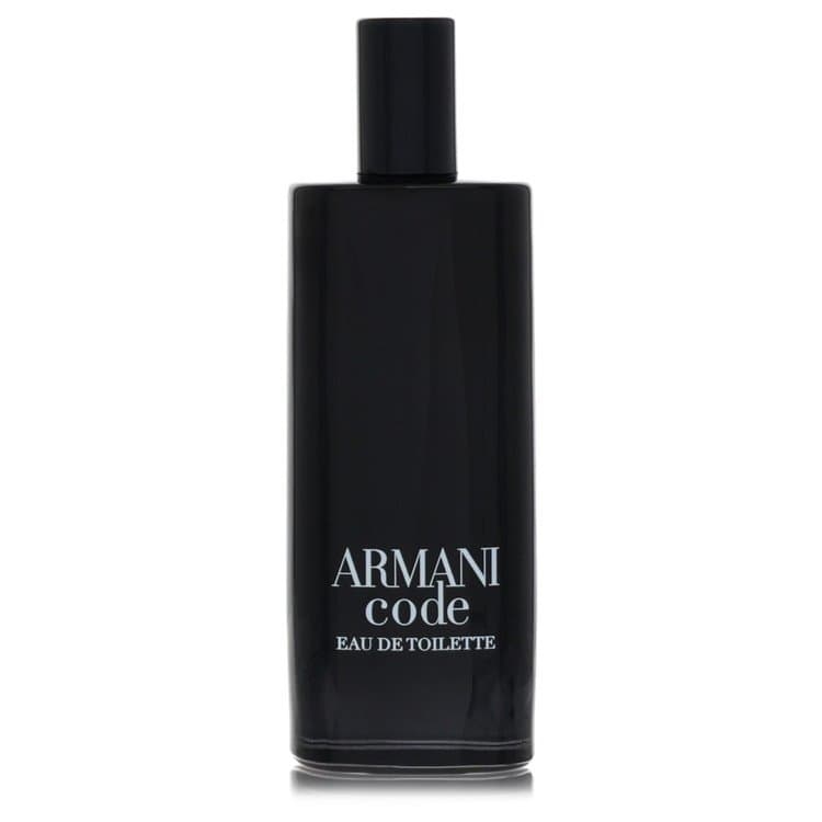 Giorgio Armani Armani Code