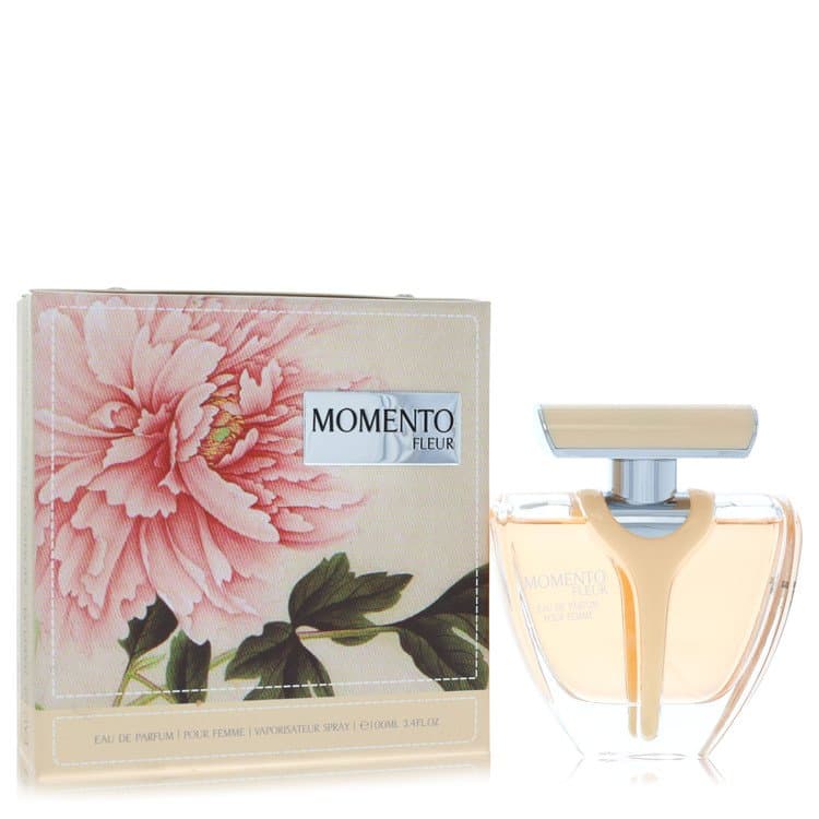 Armaf Armaf Momento Fleur