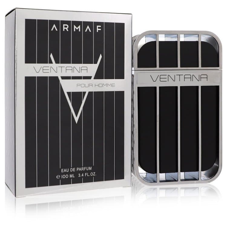 Armaf Armaf Ventana