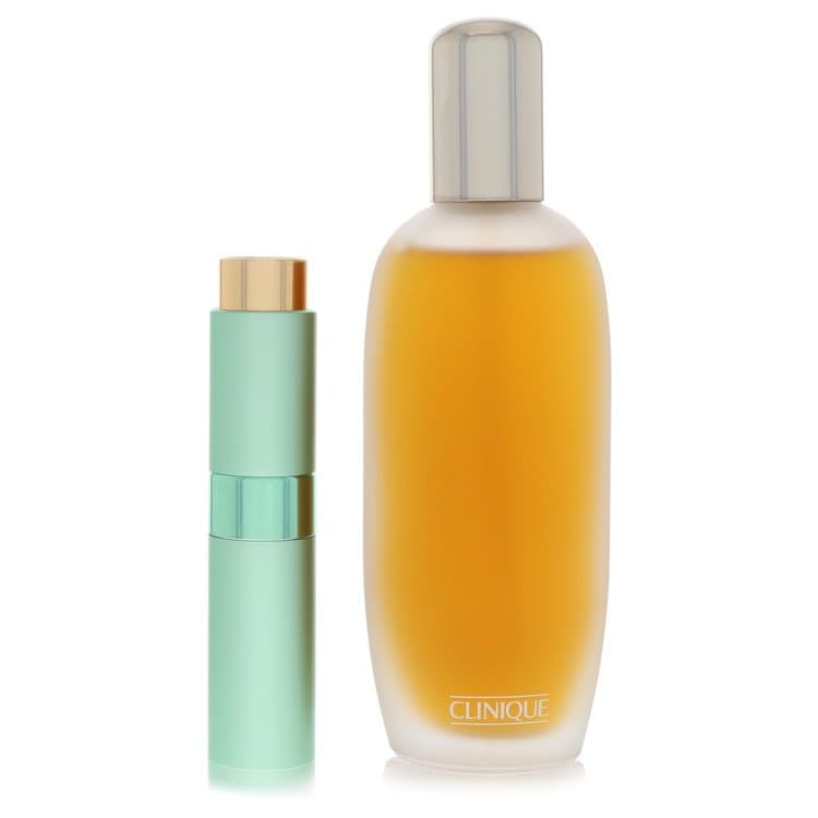 Clinique Aromatics Elixir