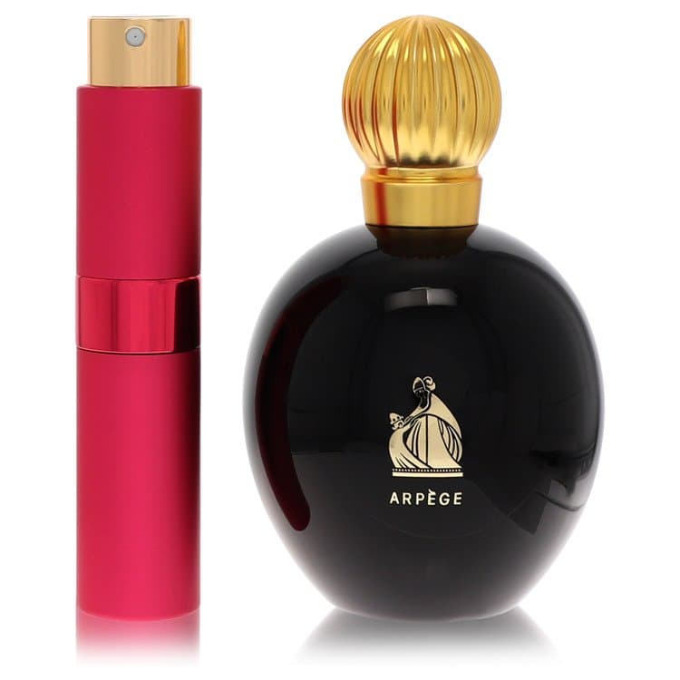 Lanvin Arpege