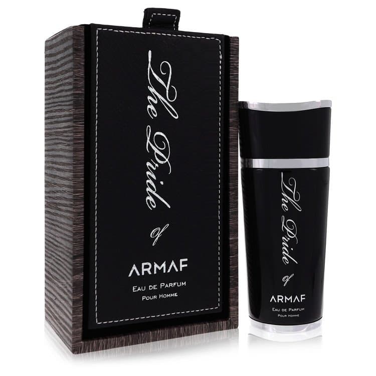 Armaf The Pride Of Armaf