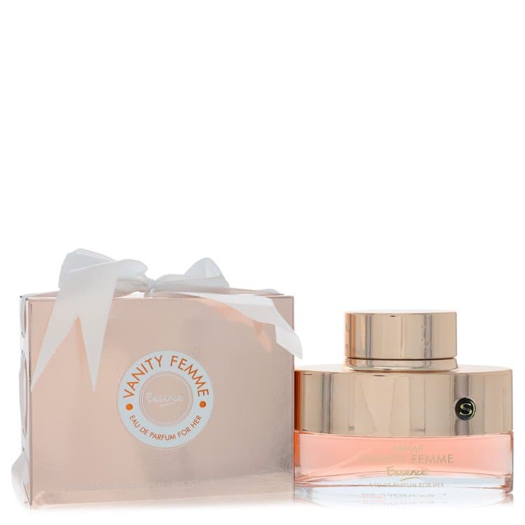 Armaf Armaf Vanity Essence