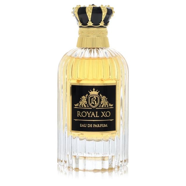 Assala Assala Prime Royal Xo