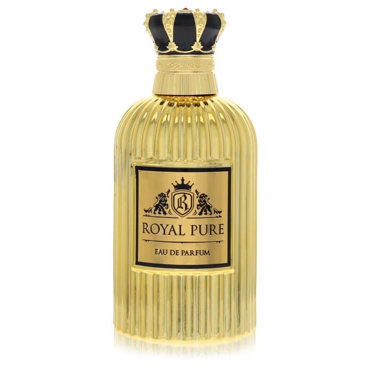 Assala Assala Prime Royal Pure