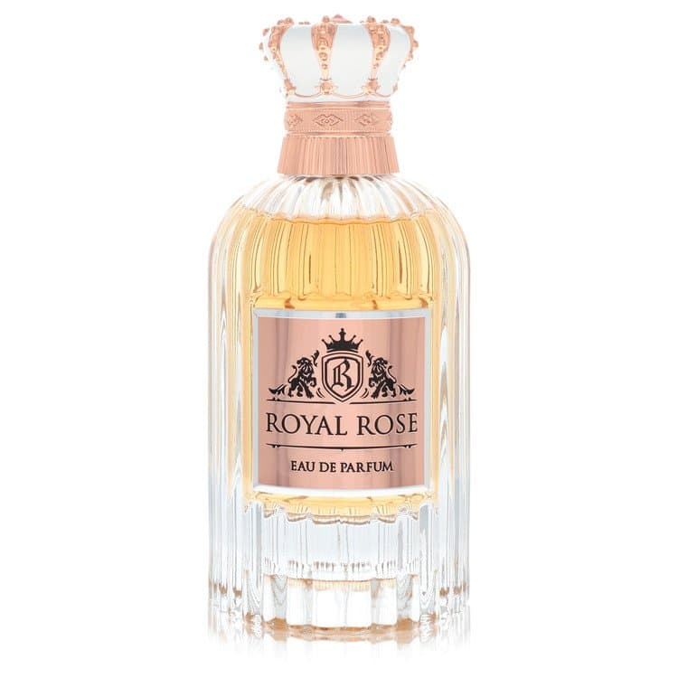 Assala Assala Prime Royal Rose