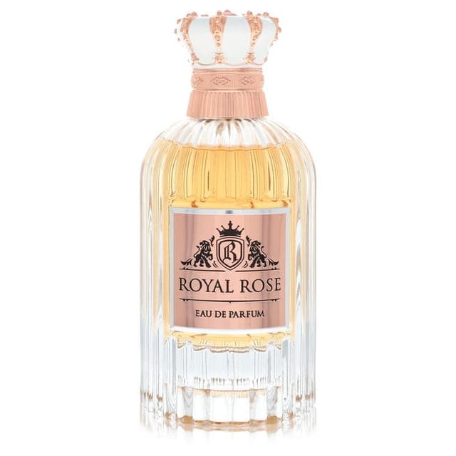Assala Assala Prime Royal Rose