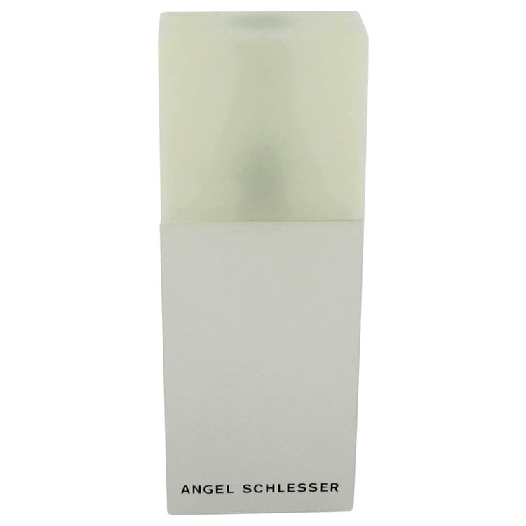 Angel Schlesser Angel Schlesser