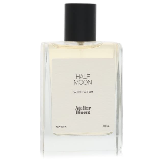 Atelier Bloem Atelier Bloem Half Moon