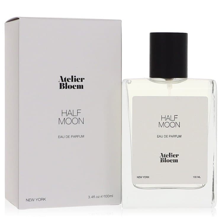 Atelier Bloem Atelier Bloem Half Moon